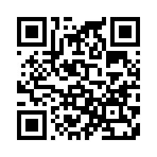 QR Code for 1NzKTKdDEcDdr5tGJSvPTB3ekSYenRFsnQ