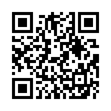 QR Code for 1NzKeSeU6KmTnG2G7SjKN574KQuZ6hWRPg