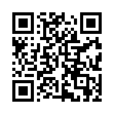 QR Code for 1NzKf8hCGd4yJLTcMLEuLXSPVwCoCDgccX
