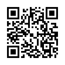 QR Code for 1NzKwK6H2dJBkNP7tJ4X61B5DmfDwxo7Cv