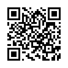 QR Code for 1NzKxdwecgp5rbdo7RCDVPdDxUenPFDb3N