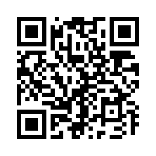 QR Code for 1NzL1cbDFdzuq6tWrDgonPb2nC2d7hEDWF