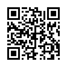 QR Code for 1NzL24VRbQHXfMM1j9ouk2xAup3zb1y3r2