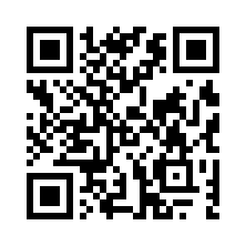 QR Code for 1NzL3BNvmQ47vRmCDoxM27ZuFAHGra2aAK