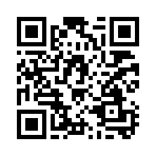 QR Code for 1NzL4hCSxeyMVN9fSsRCSFtZGGvCWhBhHT