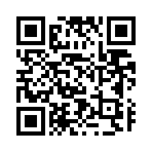 QR Code for 1NzL7UDPLxKEC6UVDG5YTKJwFbTX3ZaSbC