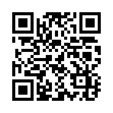 QR Code for 1NzLEJer1D1cFCHGxXYvycNwraVuZU6Men