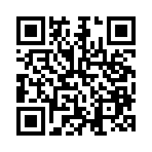 QR Code for 1NzLFm7To4fbqPt8HcDosRUvdRJGhfGMXw