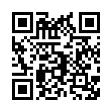 QR Code for 1NzLFy6RAR7SCpv2N1JZBAQfWT9vPEbrrg