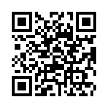QR Code for 1NzLJNWu8FbDu8VEncU5sfxAwBVG86VWew