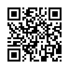 QR Code for 1NzLKTJRYUXorrDfQ2UTJDeQMPFYd2bFTn