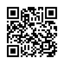 QR Code for 1NzLPvkKtfth2MoegbZC5Qa2MDxm1YfVtZ