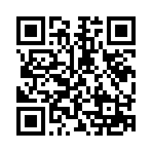 QR Code for 1NzLRbVC2SLFXVkCKQgqBjQx8MtvAJ8kSS
