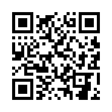 QR Code for 1NzLTAR2Ff1KFSUCNEPaWP8M5KoBKjHnZX