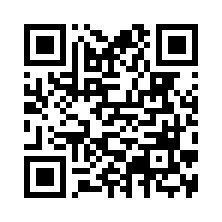 QR Code for 1NzLTaffrxvrPBATmqaVuRFQFkcw8cNcAg
