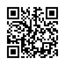 QR Code for 1NzLThFu6ZXNzZhthMYABKkLPyqWLfzUbM