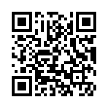 QR Code for 1NzLUvsrJLwhG3xd3xDfK2QJCy6frGbHHg