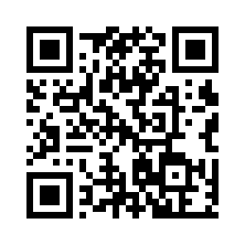 QR Code for 1NzLVFHvTBttb3Nqo7TT9AAD6BP1xDVbie