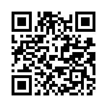 QR Code for 1NzLVRPjPu8Szvb7L2F9HuSD545USnSi1Z