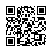 QR Code for 1NzLVd5RHikKVVrBaFDkY2ZGSZnTRSpxYZ