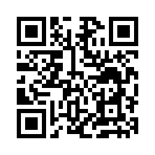 QR Code for 1NzLWfReE4Umz3NtD2S6gUa3js2VAWmMy8