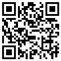 QR Code for 1NzLYLRMZ4ChMsSCQECdog568sQyyCrcK1