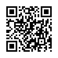 QR Code for 1NzLbNyvtFWVzc9BehuxYuKT9Dt99mZkTf