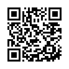 QR Code for 1NzLd2EoAzYTHfZJ9pZbh3FaU9WV47Y2CG