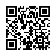QR Code for 1NzLdJdRaLrqumngD7jwoSCjV6upPWFdQS