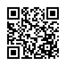 QR Code for 1NzLijSTmWV75Q2hSPLGScquvG7BS7ZdhK