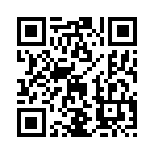 QR Code for 1NzLkJCaYSkWfefBBGsYYS3PMGgnGGoJaX