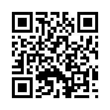 QR Code for 1NzLkagfMVFNEGKXqDASaLECejm7vcLzCD