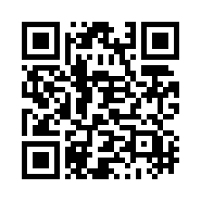 QR Code for 1NzLmYewC8kPvpMPFftkjwujS3nLmdMryW