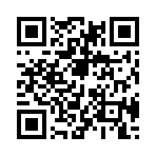 QR Code for 1NzM1Gm6FSo3728dDPHqQzfQvyWJrBY1fG