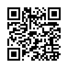 QR Code for 1NzM2r37seY6ectBgQGjqy6CcVCGXmrEN