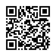 QR Code for 1NzM4eiirP12nEvcyp6pgFnCiN8JS6Z2ep