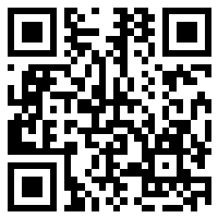 QR Code for 1NzM75BKB4HzNDAKjUHjmhNoUoCPtapDWf