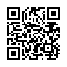 QR Code for 1NzM9KNV7pZUYoPgDb6R3LoWv9a8CW5Yc3