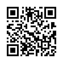 QR Code for 1NzMASVjNToLSqevr7xTr82fXcSYPaDzHt