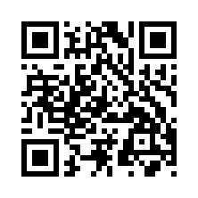 QR Code for 1NzMCMkJsHxjnT7SAHmoEK2iZEhD2mtPW5