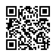 QR Code for 1NzMCaduvom6x6xAPd8NE6qyLViADtfp16