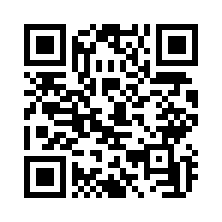 QR Code for 1NzMCoBUvMM2fwqqB2J86KCc2dwJNTx15N