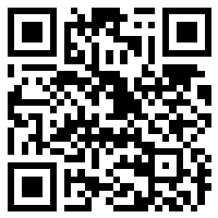 QR Code for 1NzMF2hag8SMr6MLznRNmDdKPjbBX3cmmU