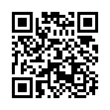QR Code for 1NzMFqfJFNcyRth2euw2dyvnX47jgFyPMC