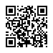 QR Code for 1NzMH5UwbuZR1FDVQKi85Bobb3opexaSyF