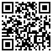 QR Code for 1NzMNhirtiowPDhYTTyTSUNij8pFPLtrMh