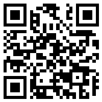 QR Code for 1NzMP4tPWvm6e8ZPvqMrRo5WqckjXoDHeV