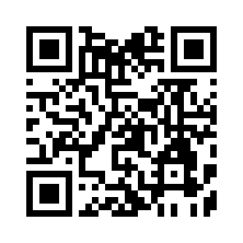QR Code for 1NzMPDhHiJxpUXb6d4SWHzFZS1yP1ZonqN
