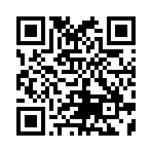 QR Code for 1NzMPdg84j7einvWrno7Lyc7wfqmwhXpSL
