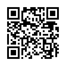 QR Code for 1NzMQmjPDZBEfVp2aEdGNQhHgXG1GKcdmg